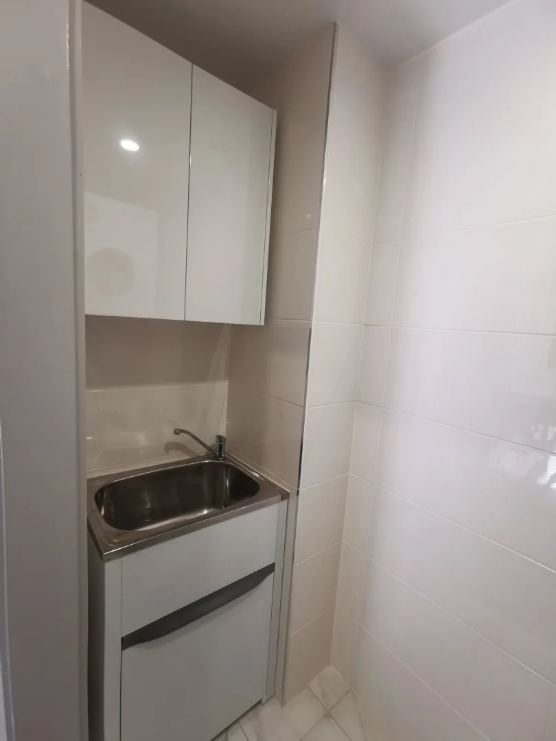Additional image 10 of G32/42 Rosebery Avenue, Rosebery NSW 2018