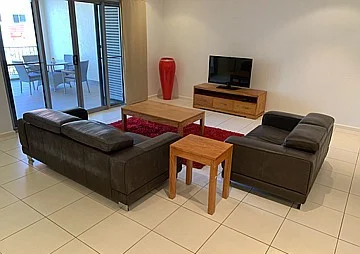 Additional image 3 of 2/5 Mitaros Place, Parap NT 0820