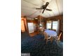 Additional image 19 of 389 Seahawk Ln, Berlin, MD, 21811
