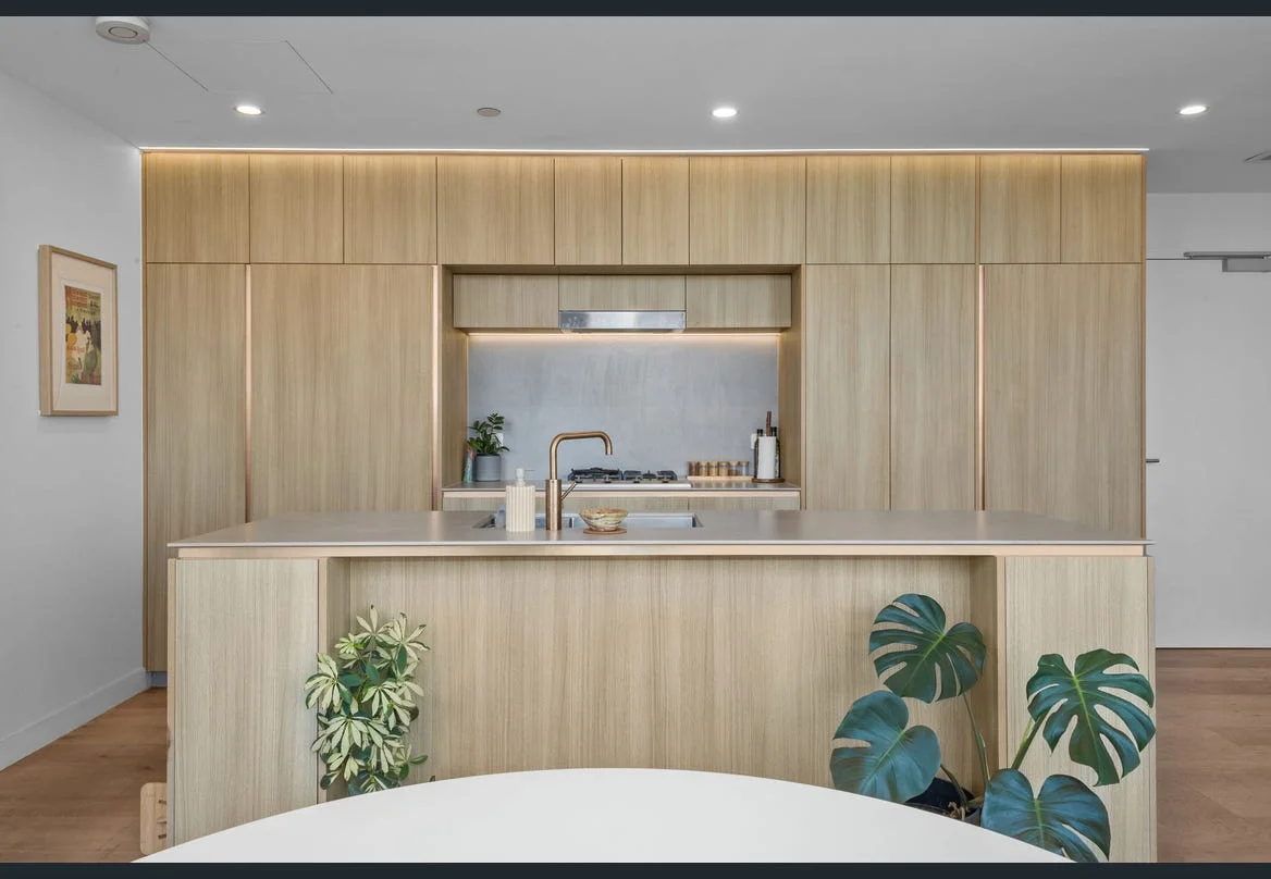 804/66 Lambert Street, Kangaroo Point QLD 4169
