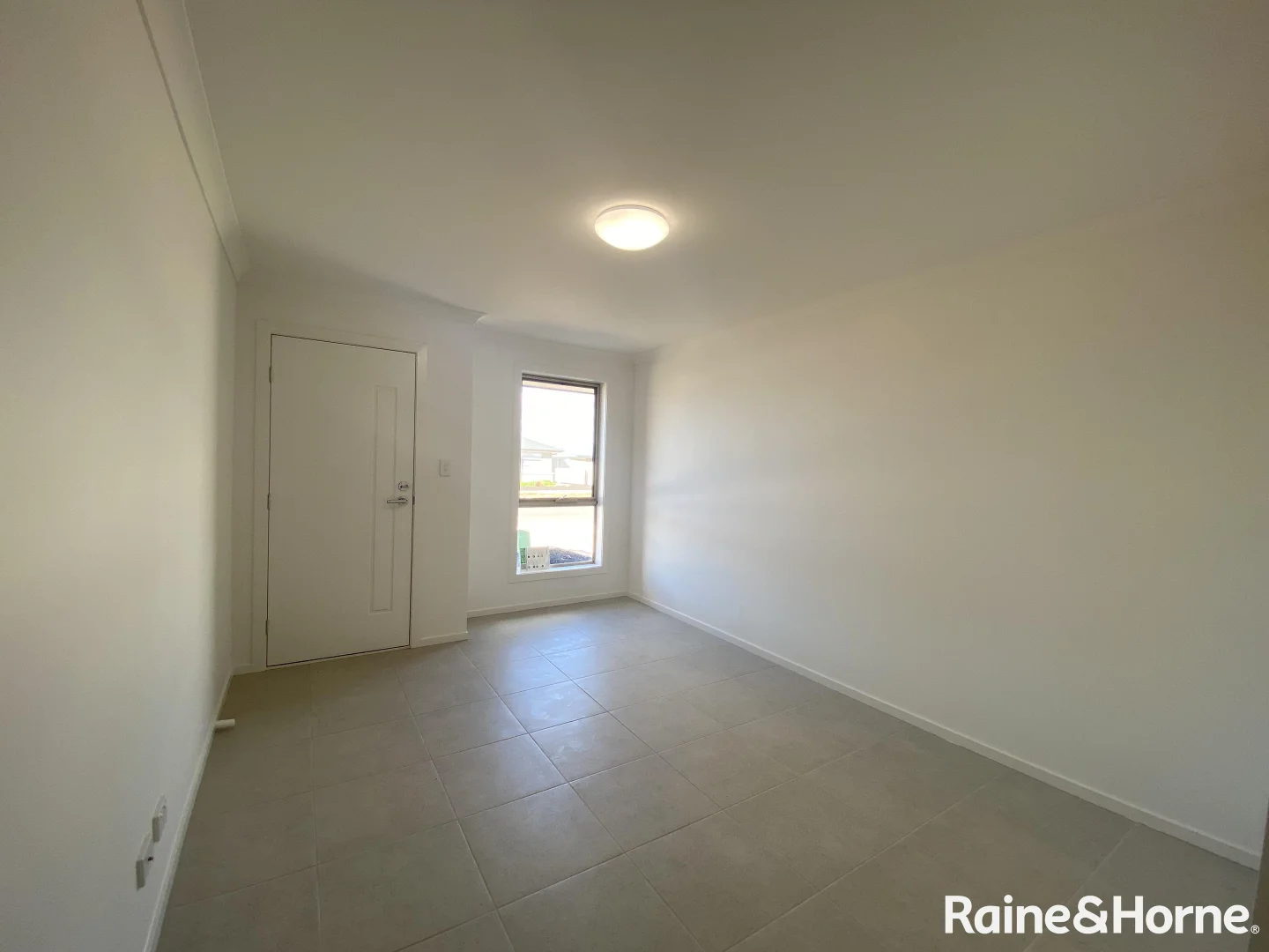 Additional image 2 of 65A Keane Avenue, Munno Para West SA 5115