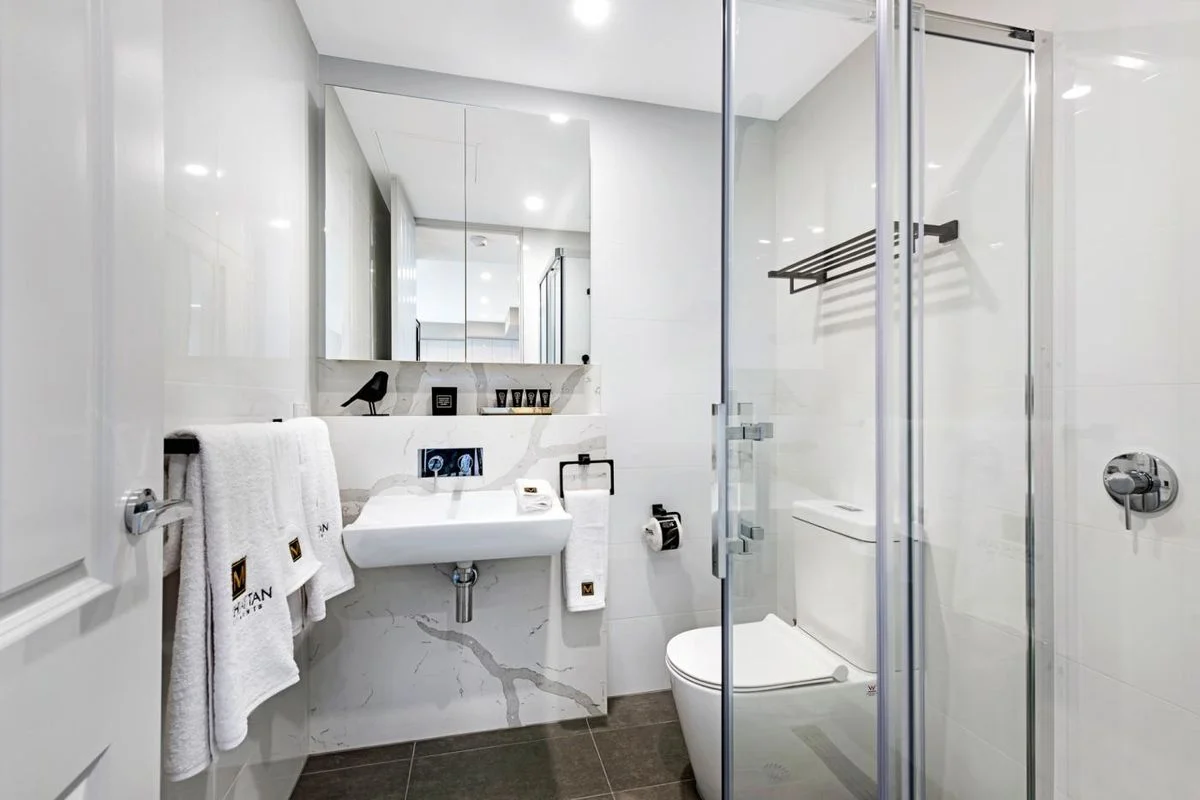 Additional image 10 of 101/466 Dandenong Road, Caulfield North VIC 3161