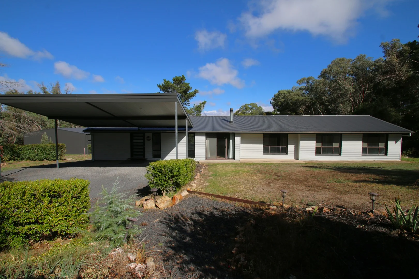 30 Ostini Lane, Orange NSW 2800