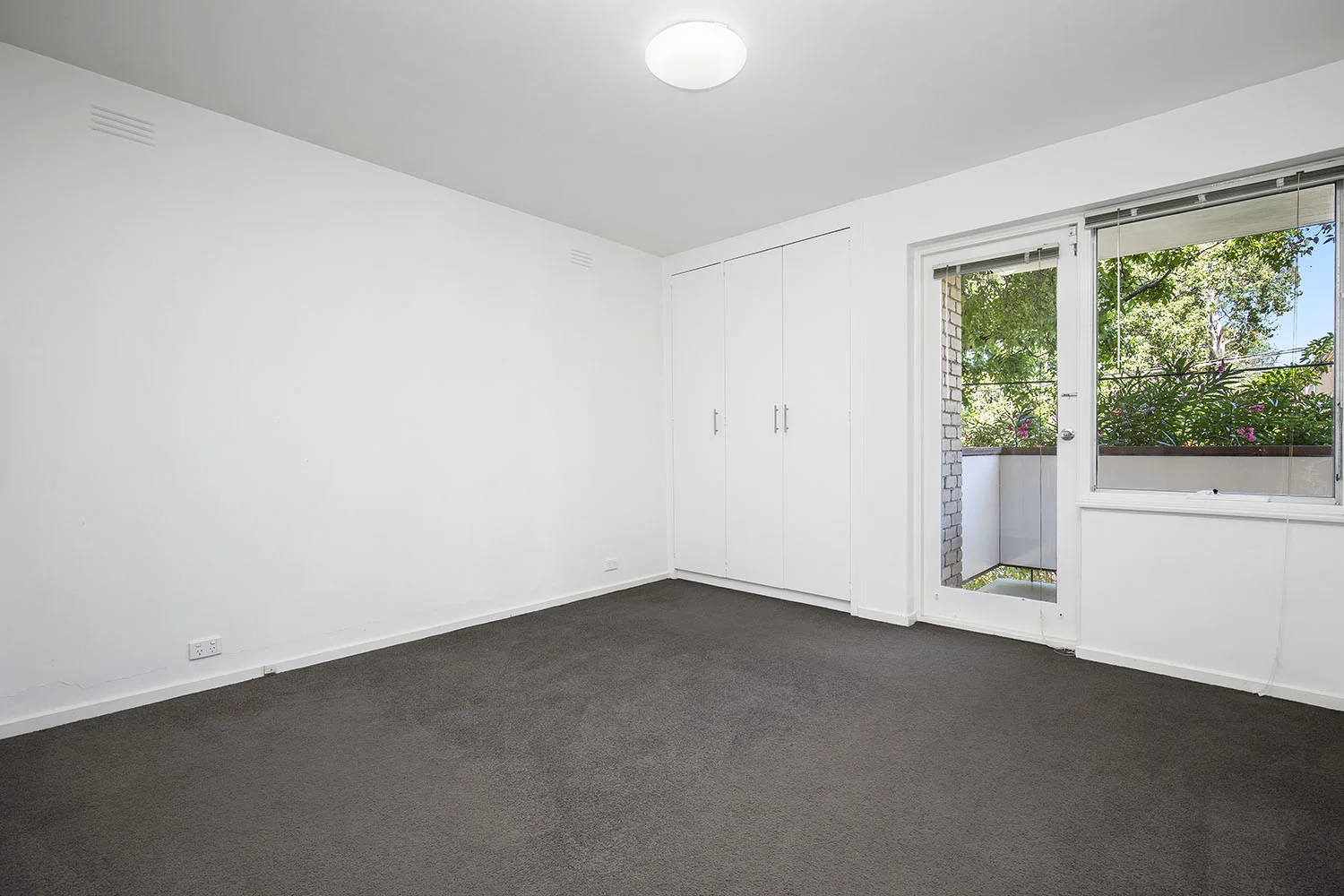 Additional image 2 of 1/3 Hughenden Road, St Kilda East VIC 3183