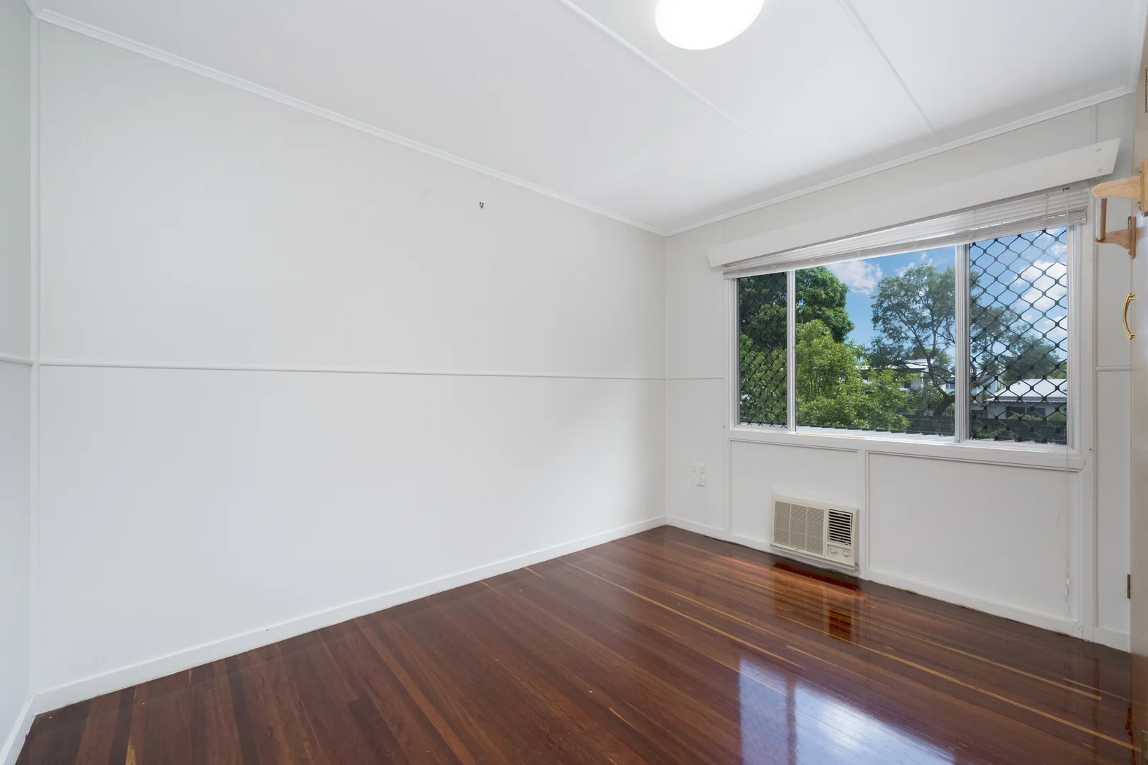 Additional image 6 of 3 Sheffield Street, Gulliver QLD 4812