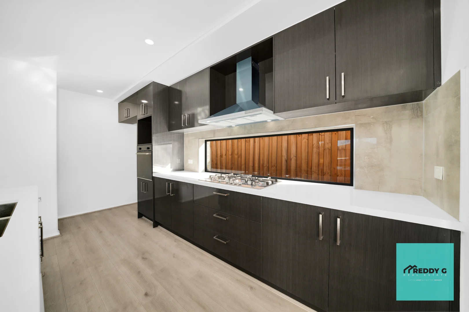 Additional image 6 of 177 Wollahra Rise, Wyndham Vale VIC 3024