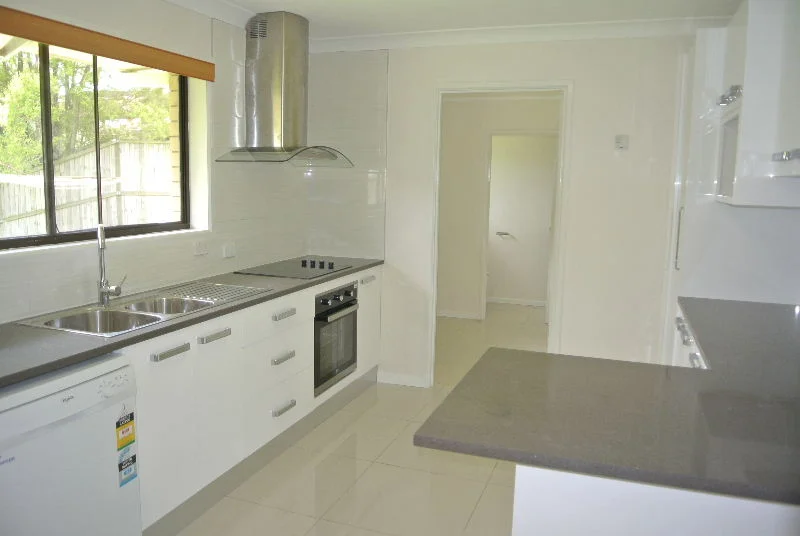Additional image 2 of 1 Nogoa St, Carina Heights QLD 4152