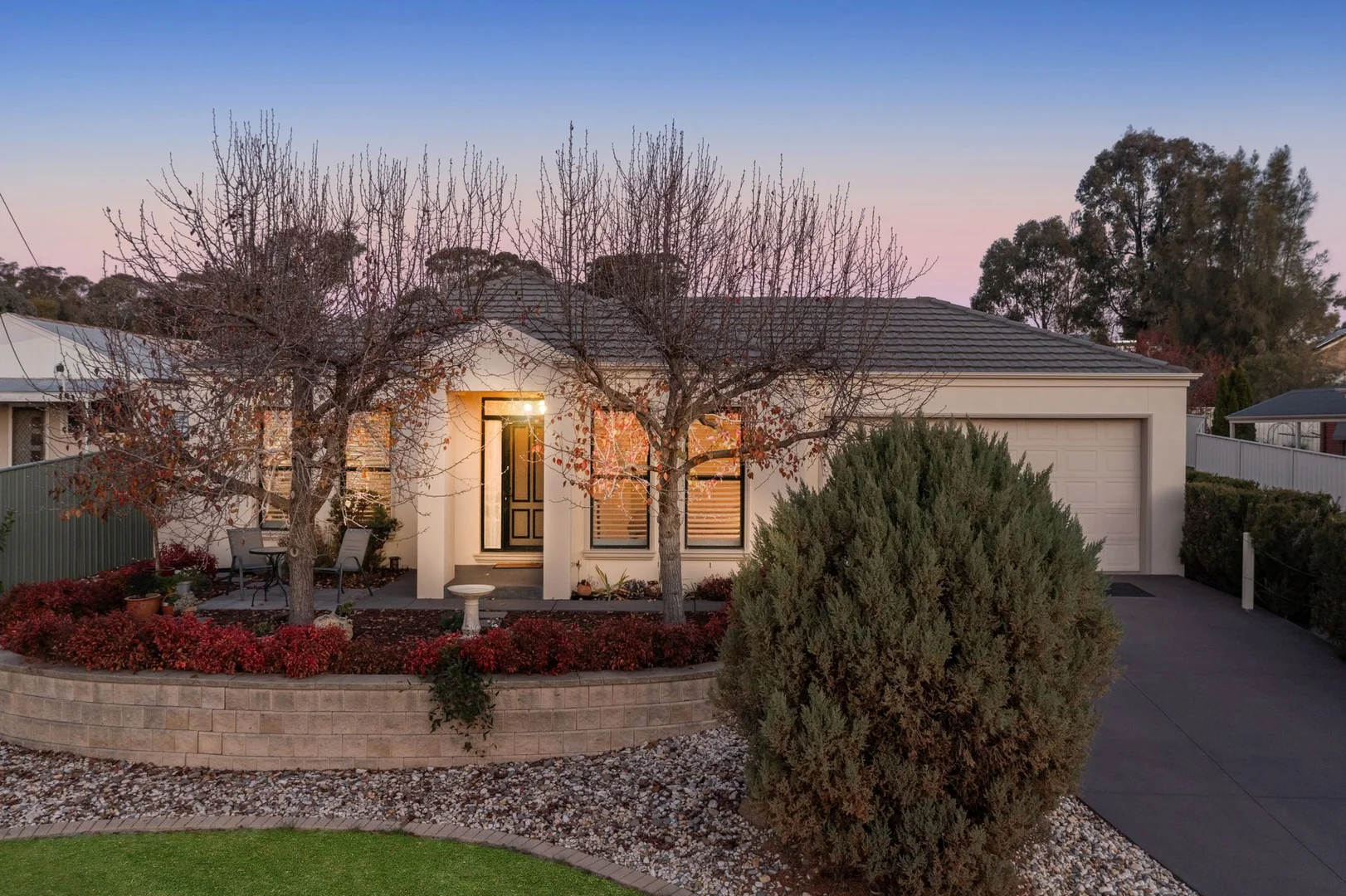 Additional image 10 of 1/32 Race Street, Flora Hill VIC 3550
