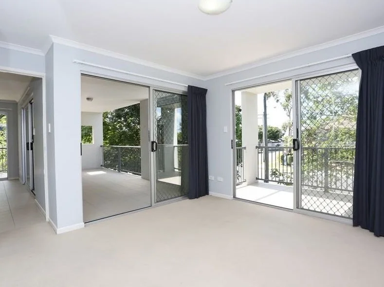 Additional image 3 of 4/46 Silva Street, Ascot QLD 4007