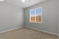 Additional image 35 of 1453 Empress Ln, Brentwood, CA, 94513