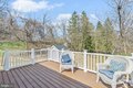 Additional image 8 of 11 Baker Ave, Mount Airy, MD, 21771