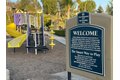 Additional image 40 of 15181 Van Buren Blvd Spc 52, Riverside, CA, 92504