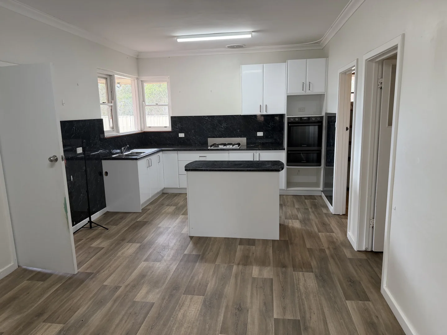 Additional image 2 of 340 View Range Road, Kendenup WA 6323