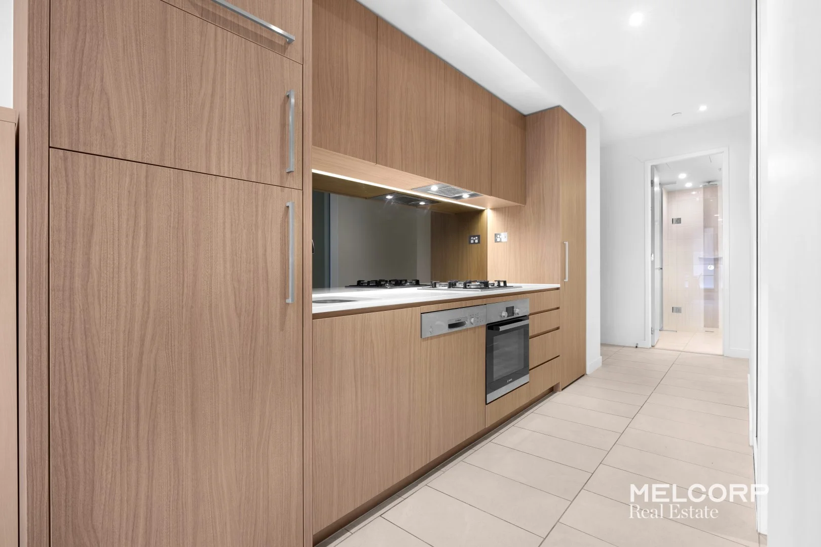 Additional image 3 of 602/155 Franklin Street, Melbourne VIC 3000