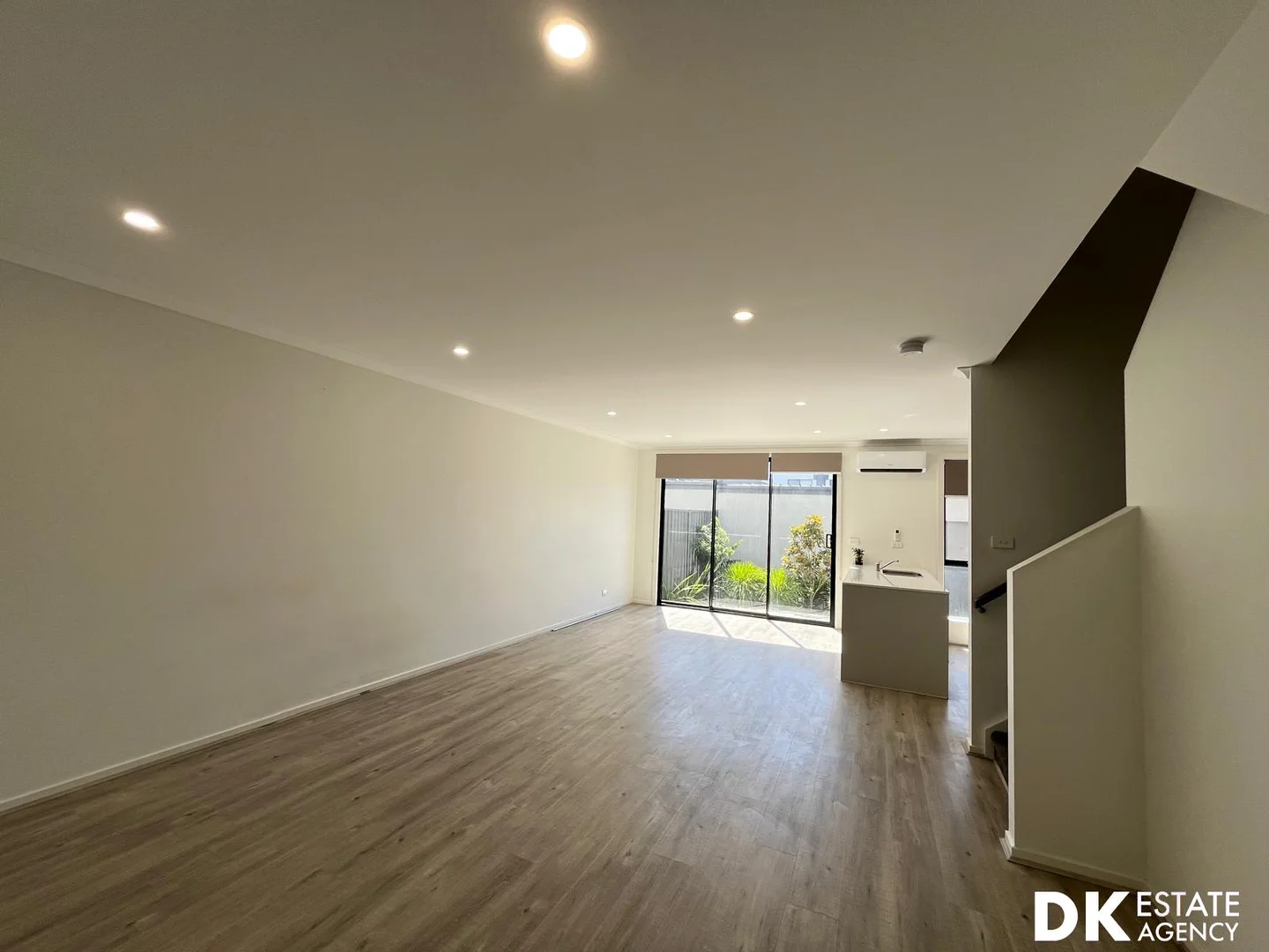 Additional image 4 of 131 Clara Ave, Truganina VIC 3029