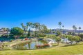 Additional image 40 of 42 Havenview Ln, Oceanside, CA, 92056