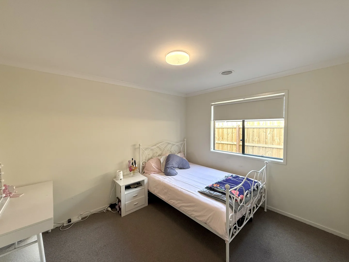 Additional image 10 of 14 Chaucer Way, Drouin VIC 3818