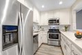 Additional image 90 of 315 Montana Ave, Santa Monica, CA, 90403