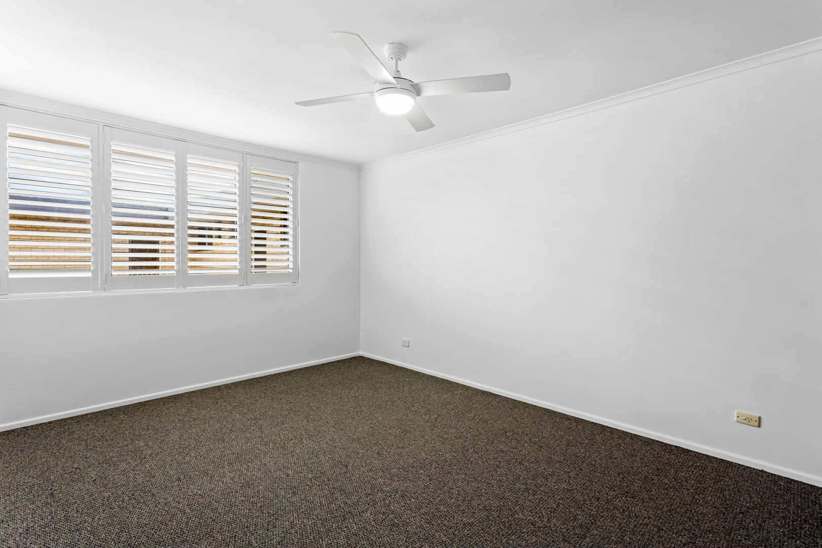 Additional image 6 of 9/15 Elystan Road, New Farm QLD 4005
