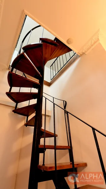 Additional image 10 of 98 Centennial Ave, Lane Cove NSW 2066