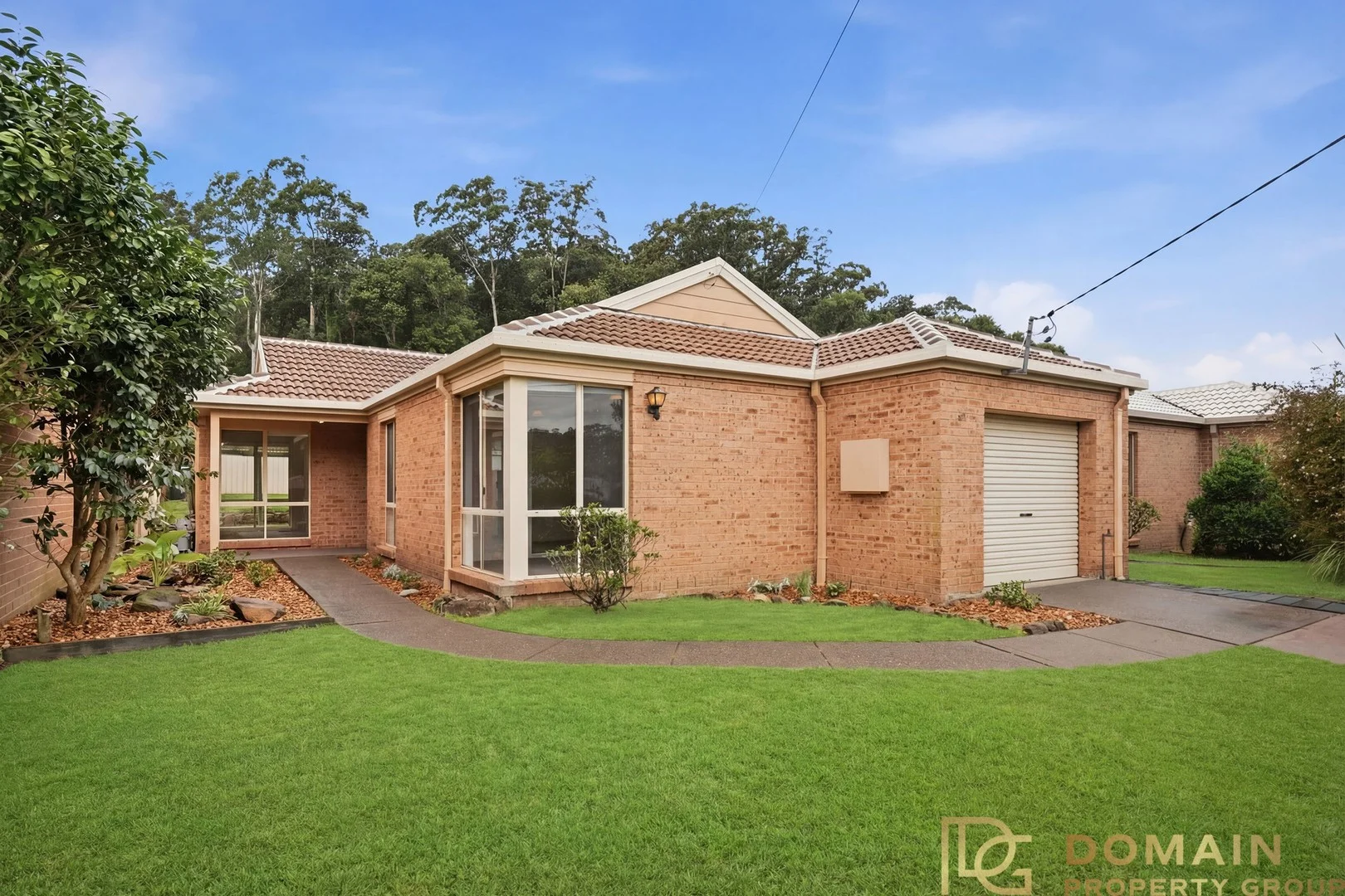 62 Shirley Street, Ourimbah NSW 2258