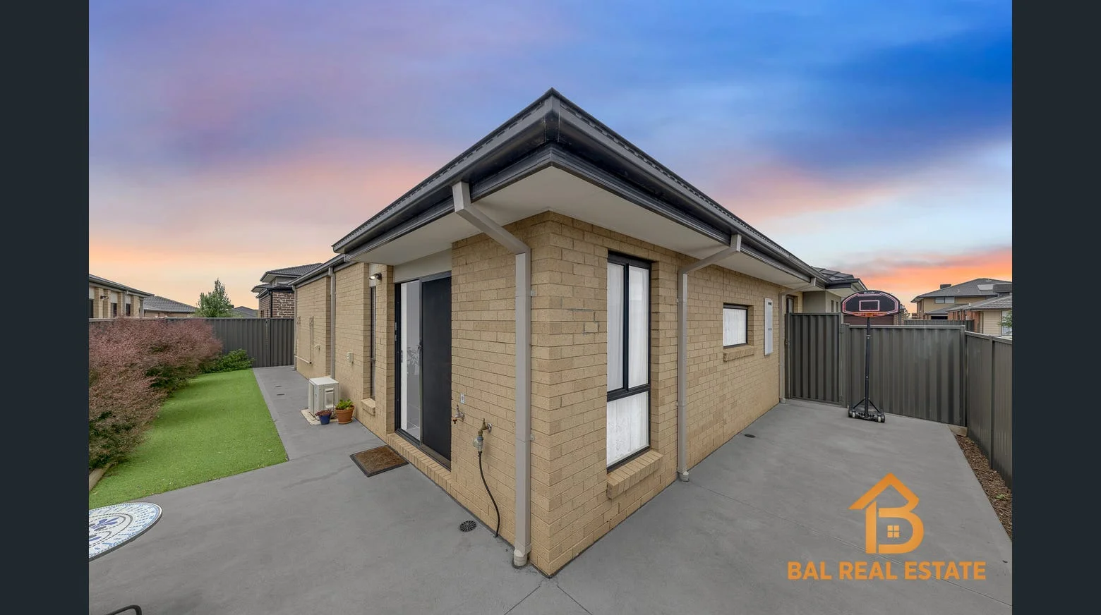 Additional image 16 of 8 Blaine Circuit, Tarneit VIC 3029
