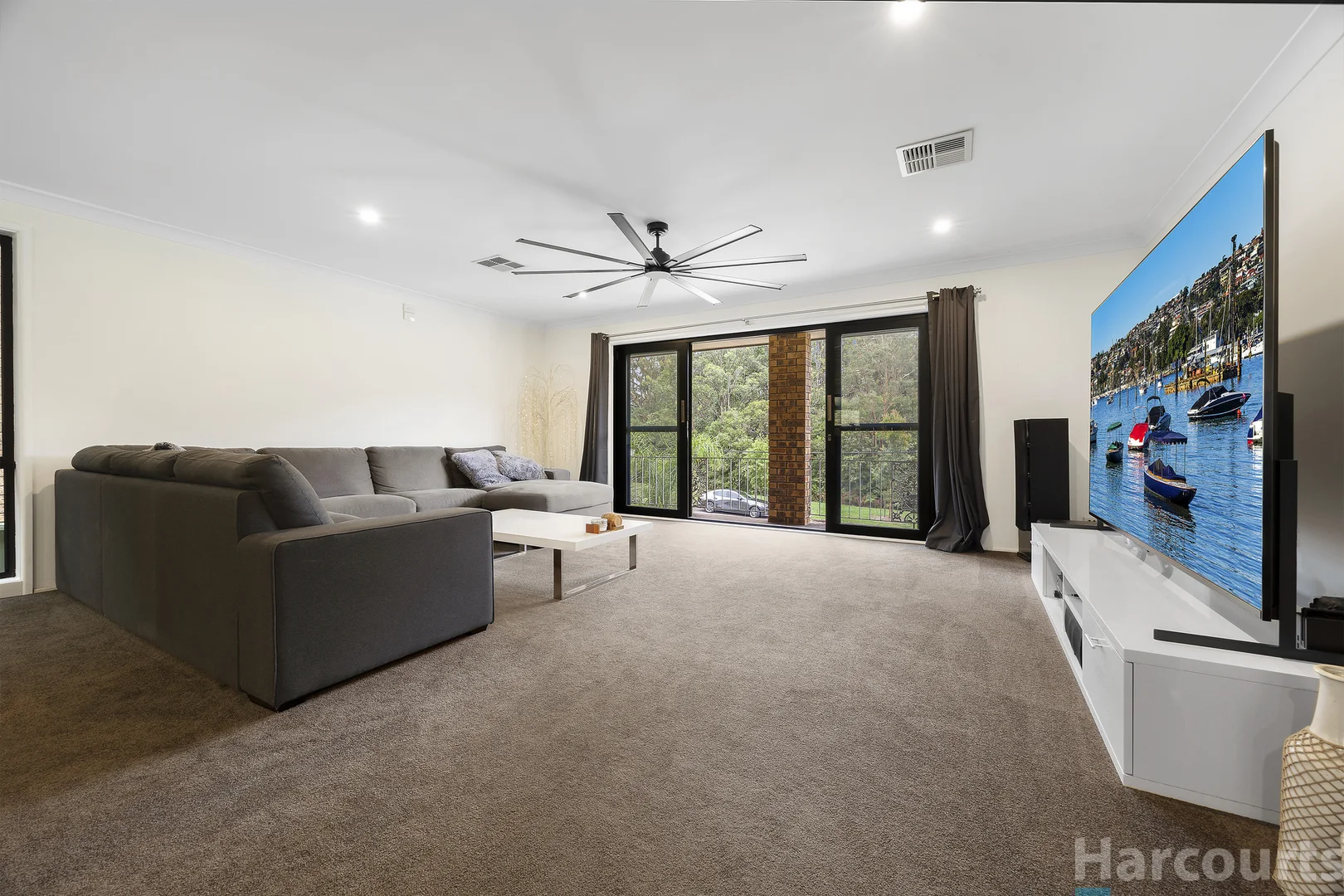 Additional image 2 of 139 Aries Way, Elermore Vale NSW 2287