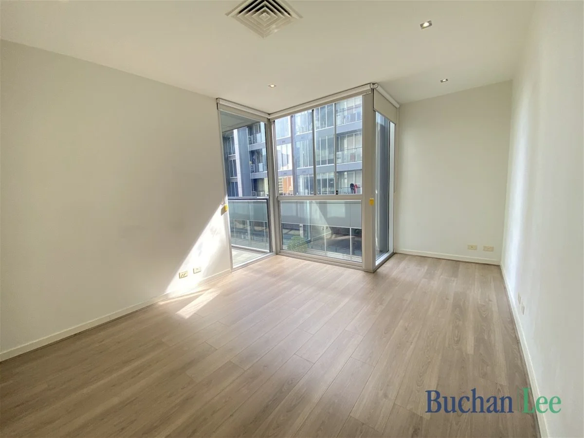 Additional image 8 of 78/223 North Terrace, Adelaide SA 5000