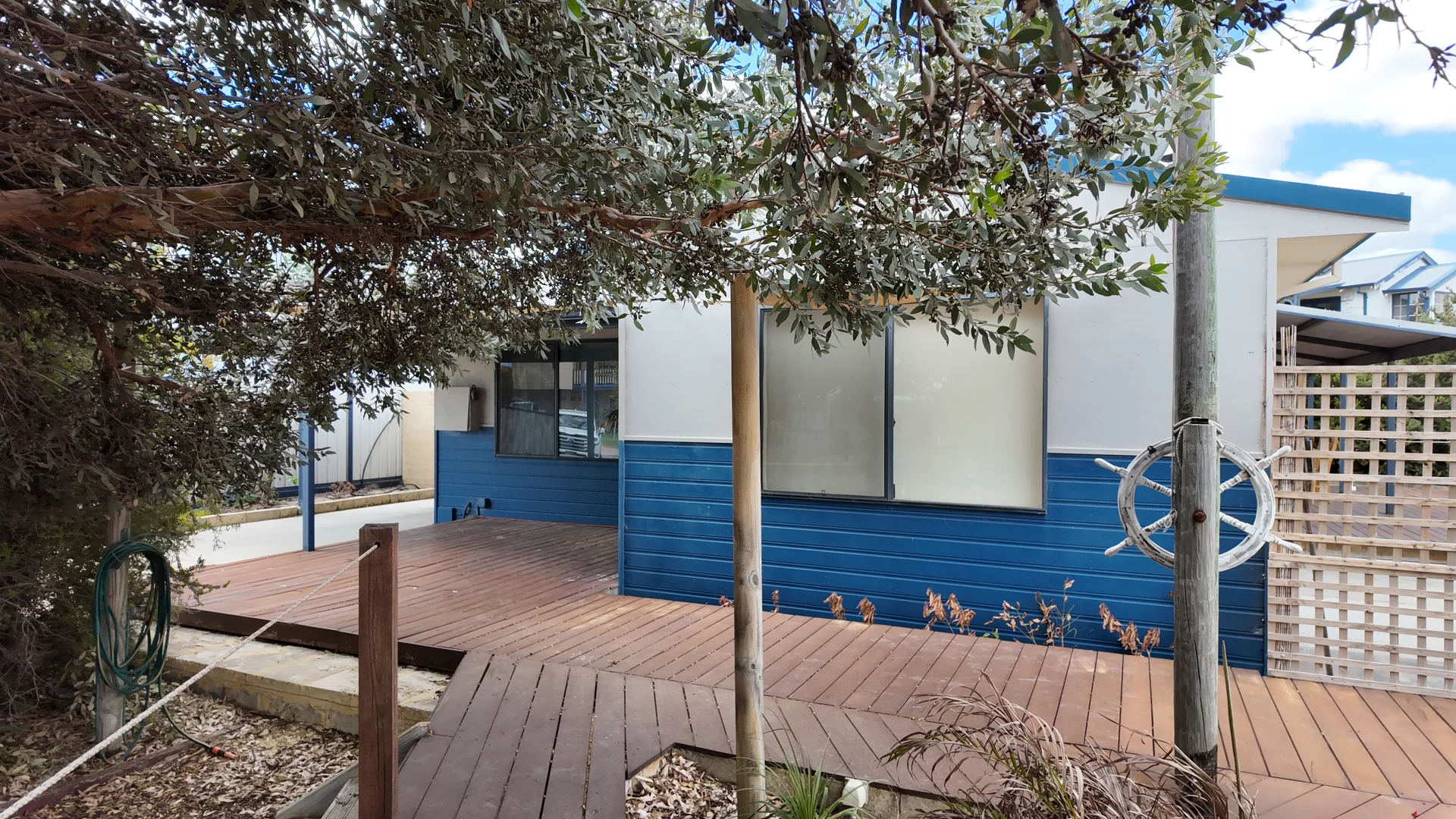 Additional image 2 of 6 Hewby Court, Ledge Point WA 6043