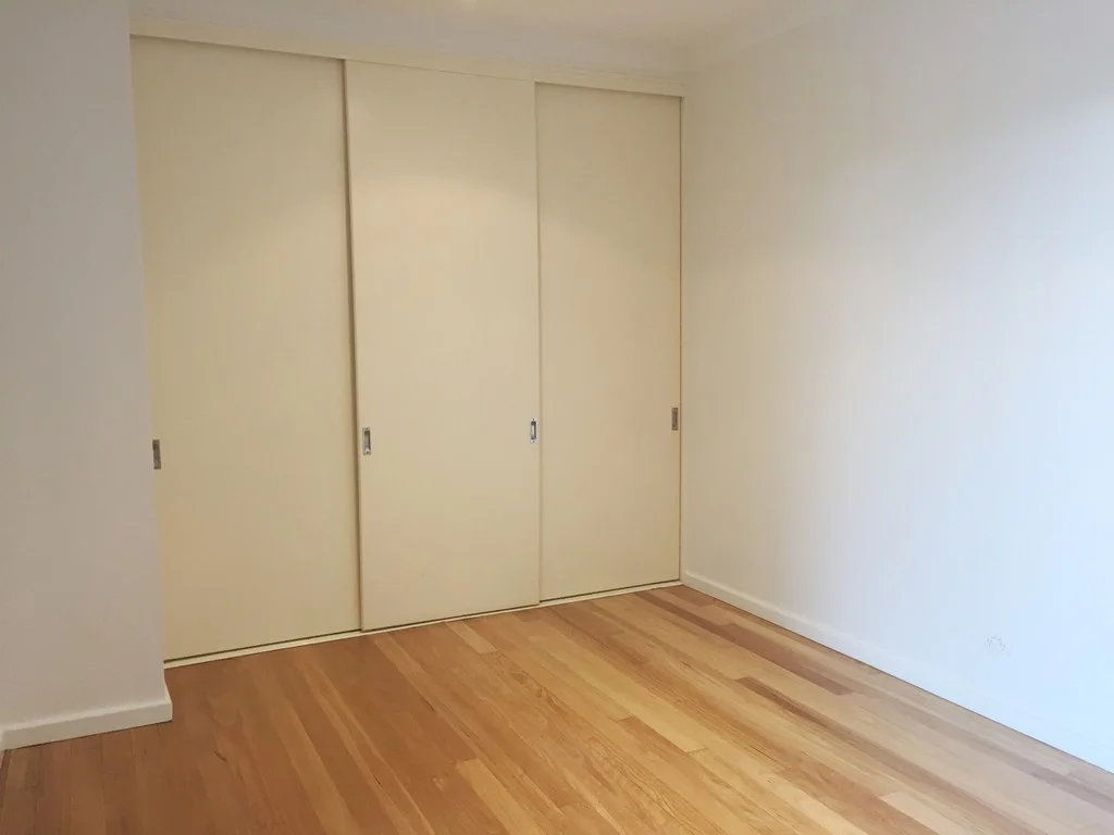 Additional image 4 of 11/44 Melrose Parade, Clovelly NSW 2031