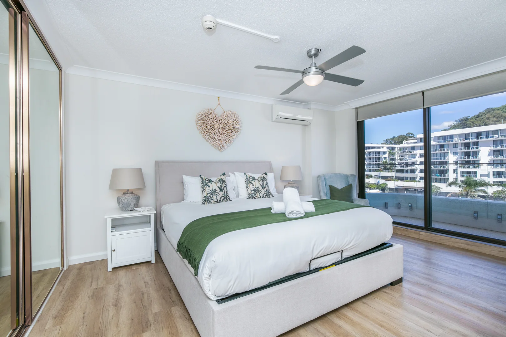 Additional image 8 of 14/60 Goodwin Terrace, Burleigh Heads QLD 4220