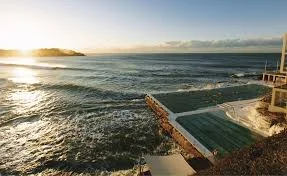 Additional image 12 of 4/331 Bondi Road, Bondi NSW 2026