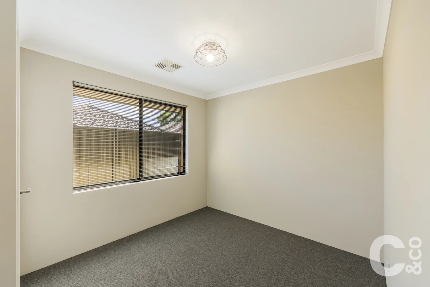 Additional image 14 of 5 Cycas Street, Baldivis WA 6171