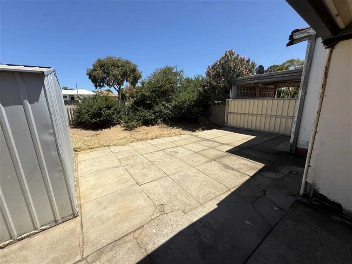 Additional image 8 of 33 Gillark Street, Dudley Park WA 6210