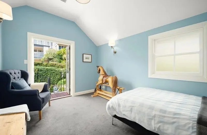 Additional image 10 of 33 Congewoi Road, Mosman NSW 2088