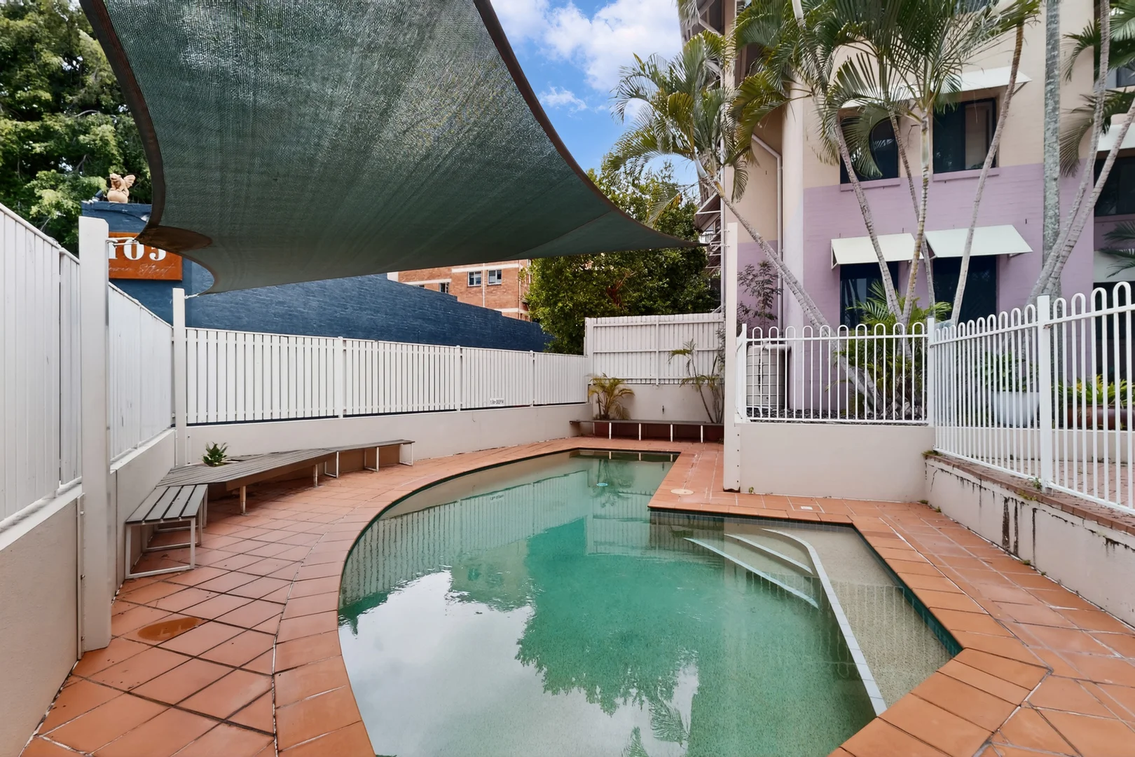 Additional image 9 of 58/101 Bowen Street, Spring Hill QLD 4000