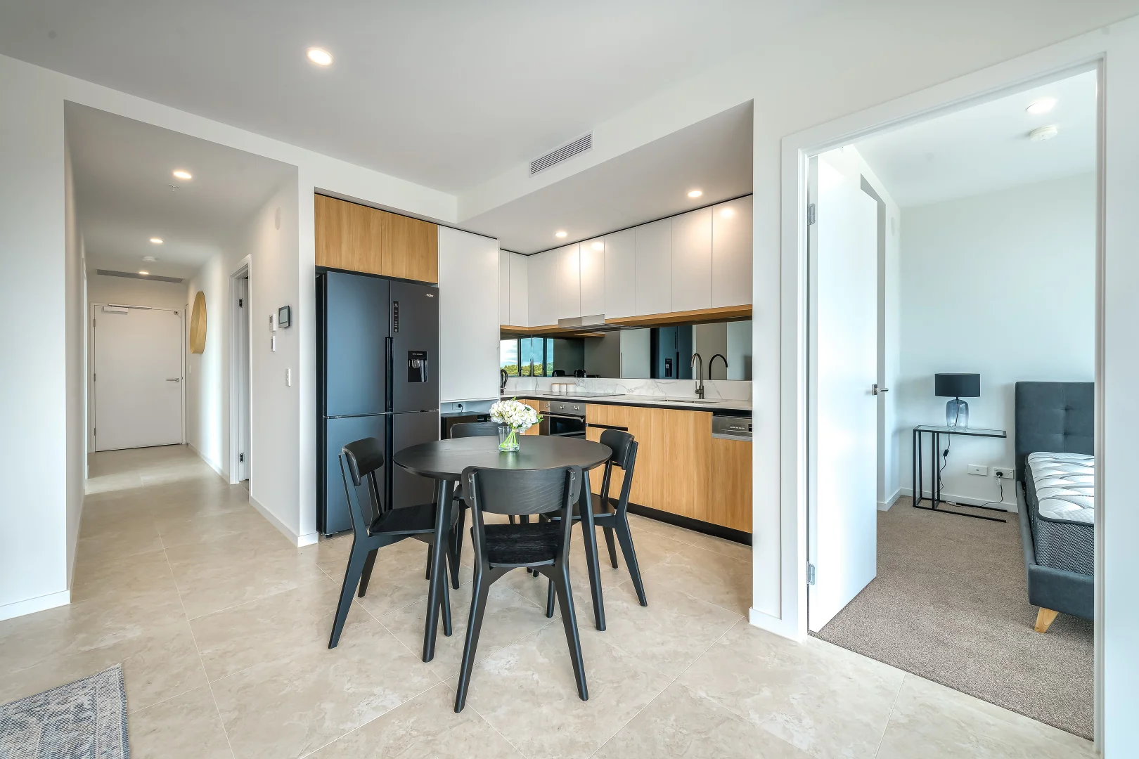 Additional image 4 of 406/28 Second Ave, Broadbeach QLD 4218