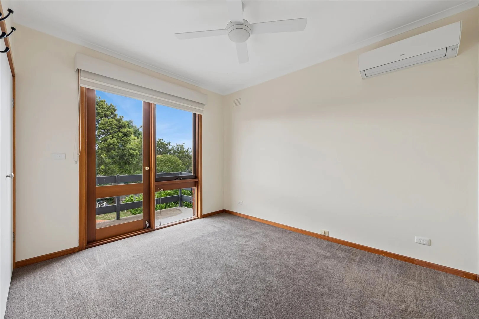 Additional image 4 of 7 Roosevelt Court, Dingley Village VIC 3172
