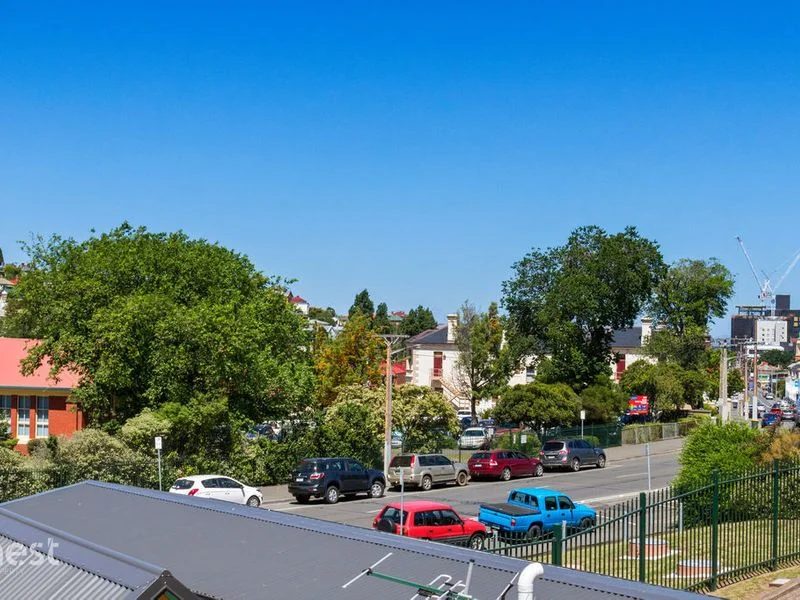 Additional image 11 of Room 8/2 Burnett Street, North Hobart TAS 7000