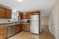 Additional image 3 of 235 Oakland Ave Unit 235, Methuen, MA, 01844