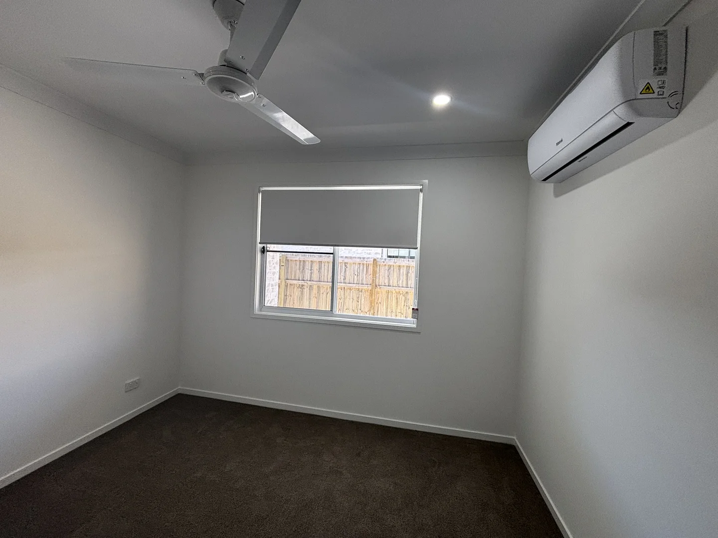 Additional image 6 of 34B Fauna Rd, Gympie QLD 4570