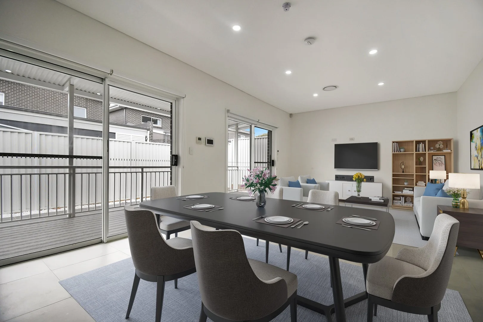 1/228 William Street, Yagoona NSW 2199