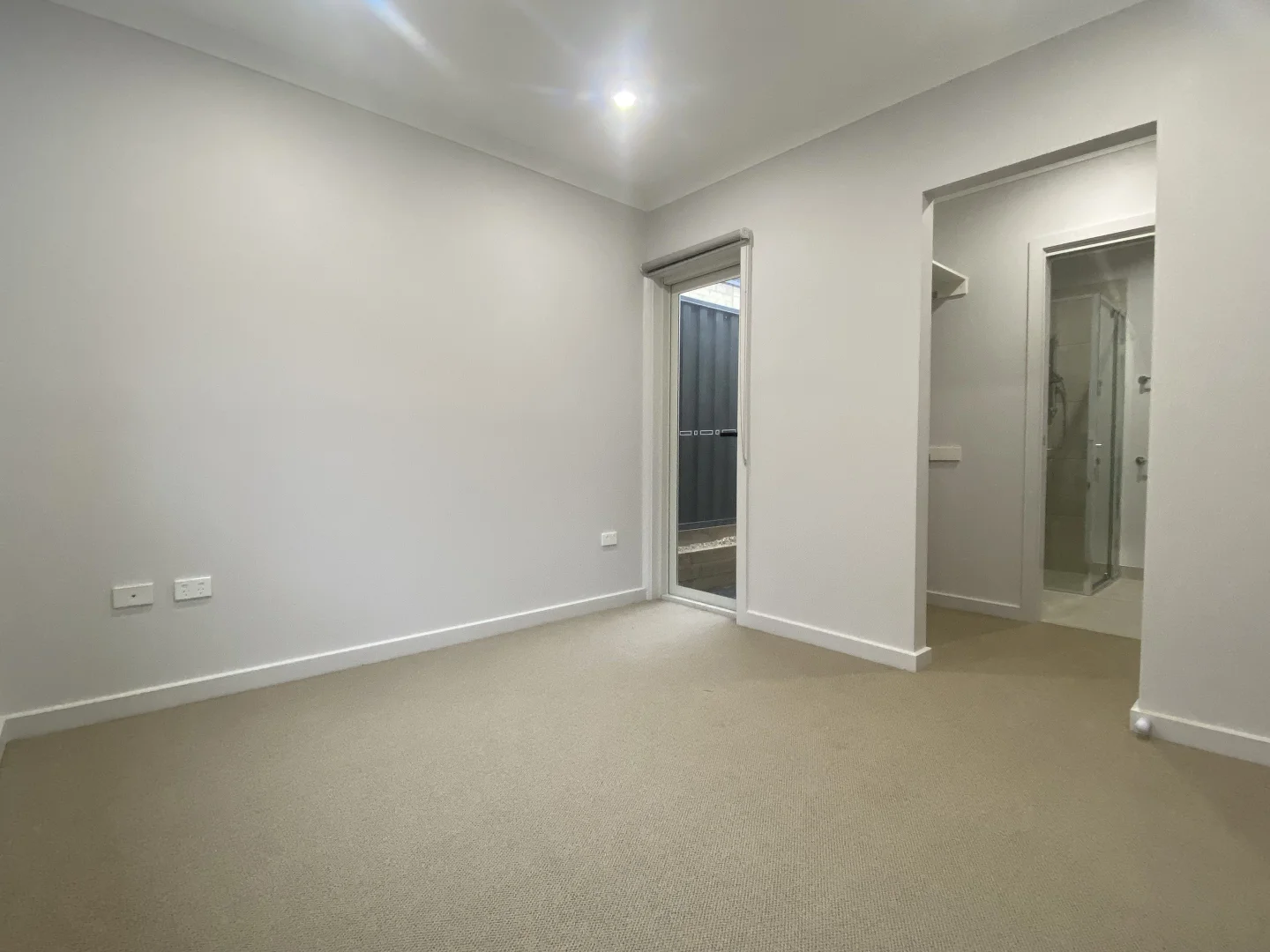 Additional image 4 of 7 Cannes Avenue, Berwick VIC 3806