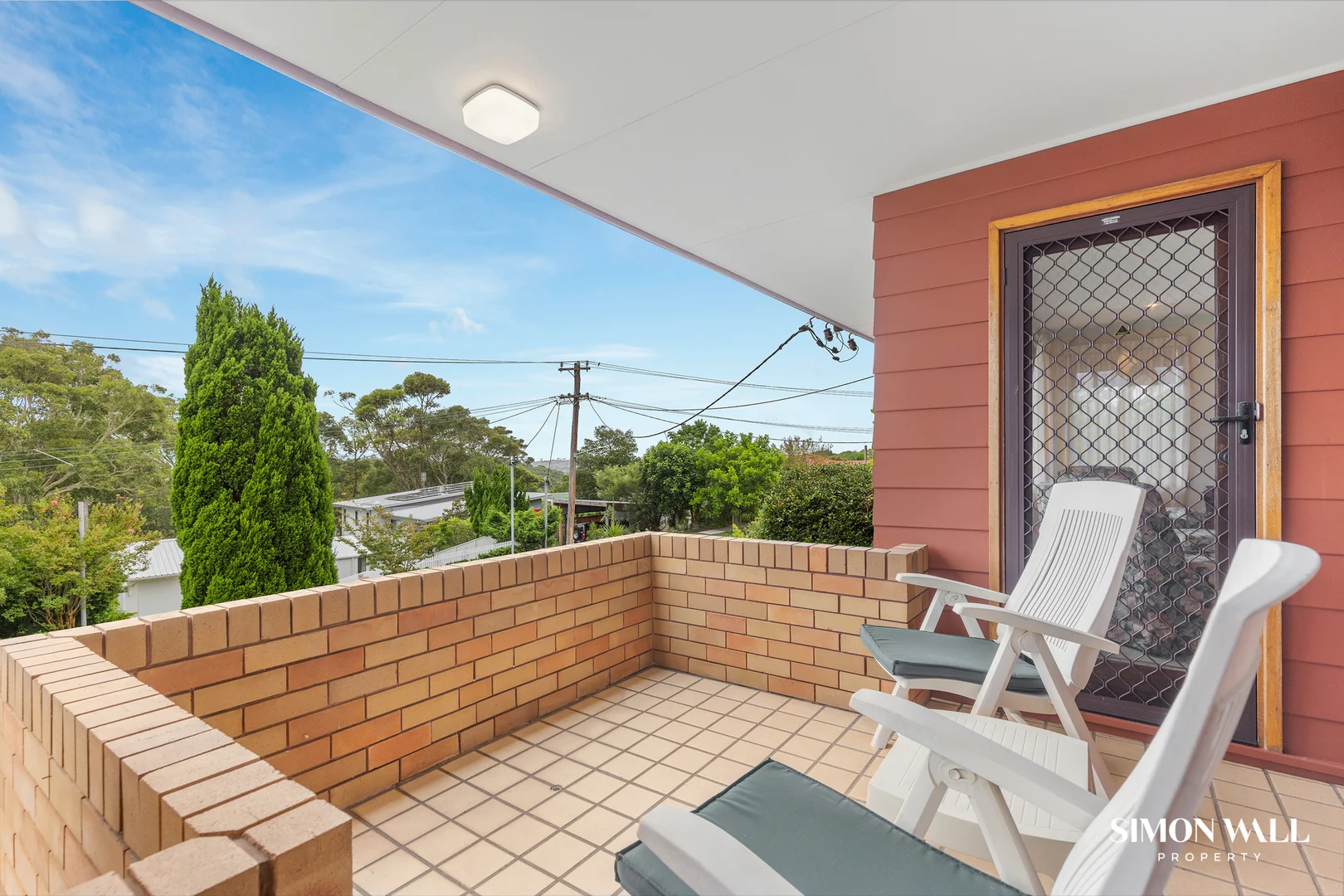 Additional image 11 of 15 Rembrandt Drive, Merewether Heights NSW 2291
