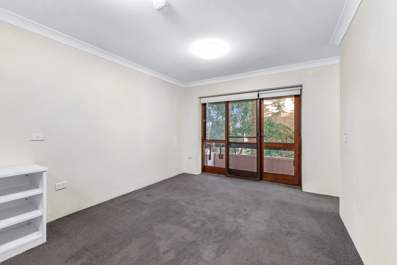41/23-25 Muriel Street, Hornsby NSW 2077