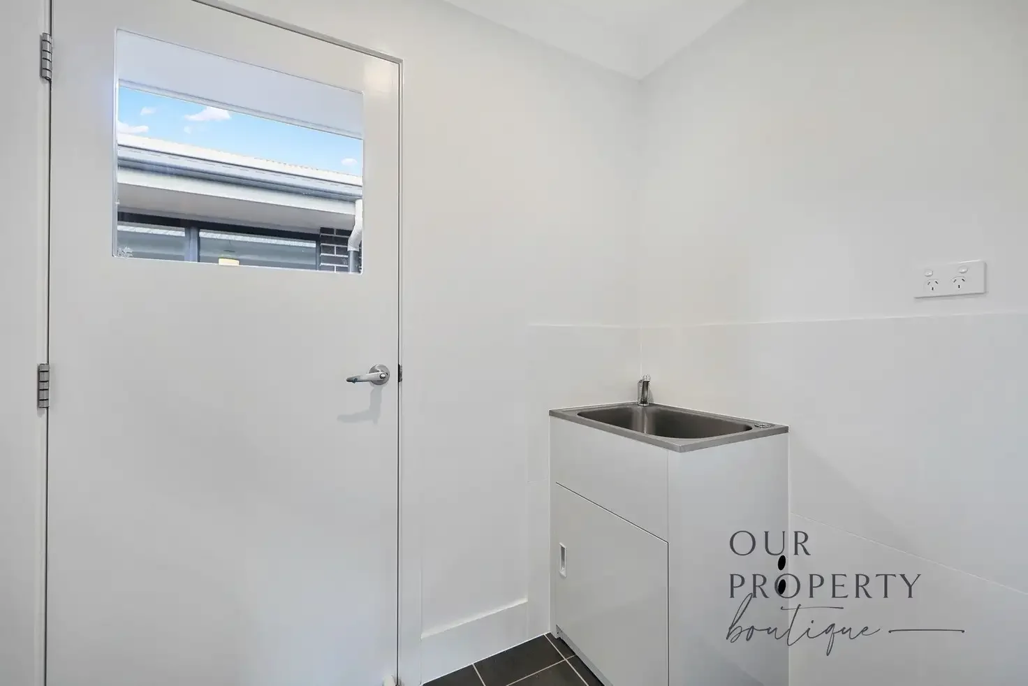 Additional image 8 of 11b Clearview Ave, Thabeban QLD 4670