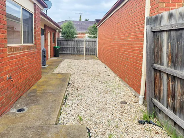 Additional image 11 of 2A Kingfisher Drive, Seabrook VIC 3028