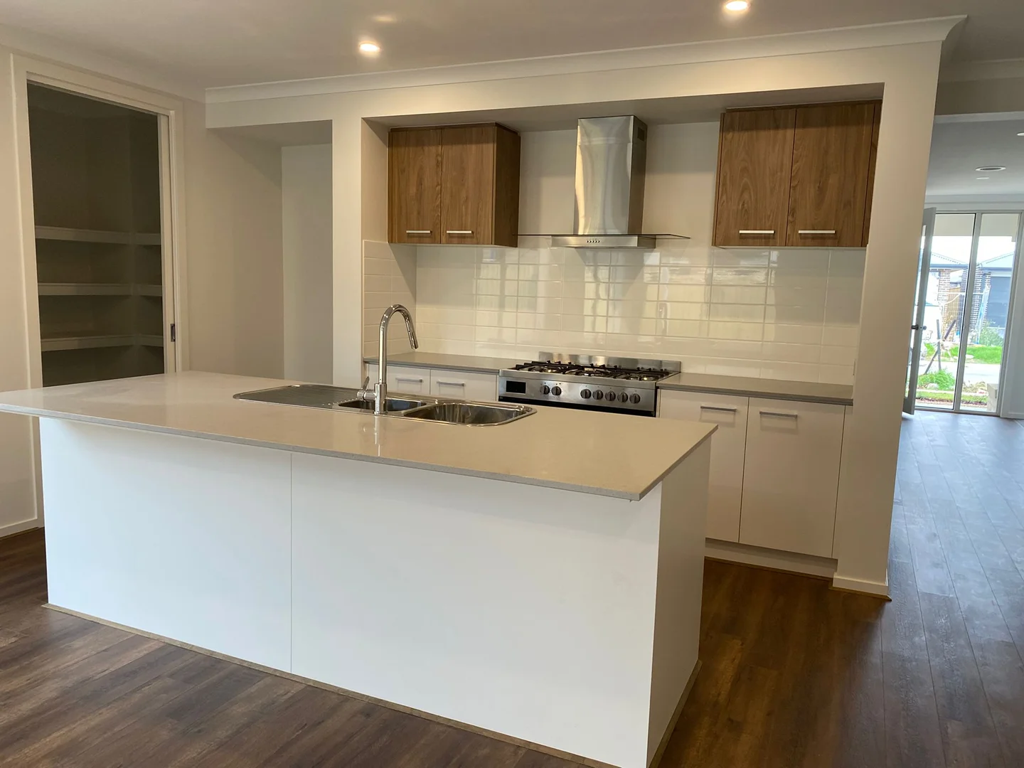 Additional image 5 of 45 Foliage Drive, Tarneit VIC 3029