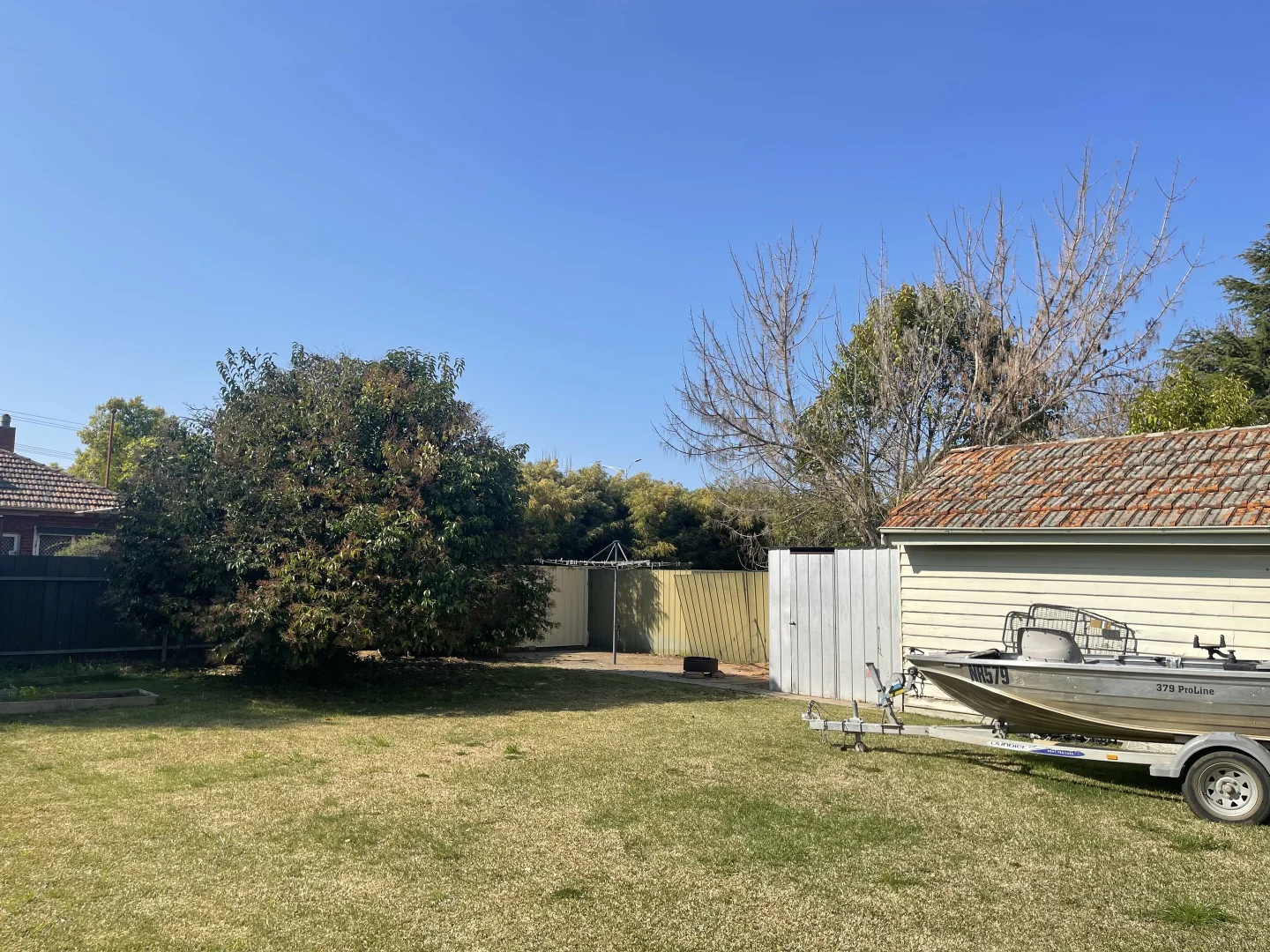 Additional image 12 of 35 Princes Crescent, Shepparton VIC 3630