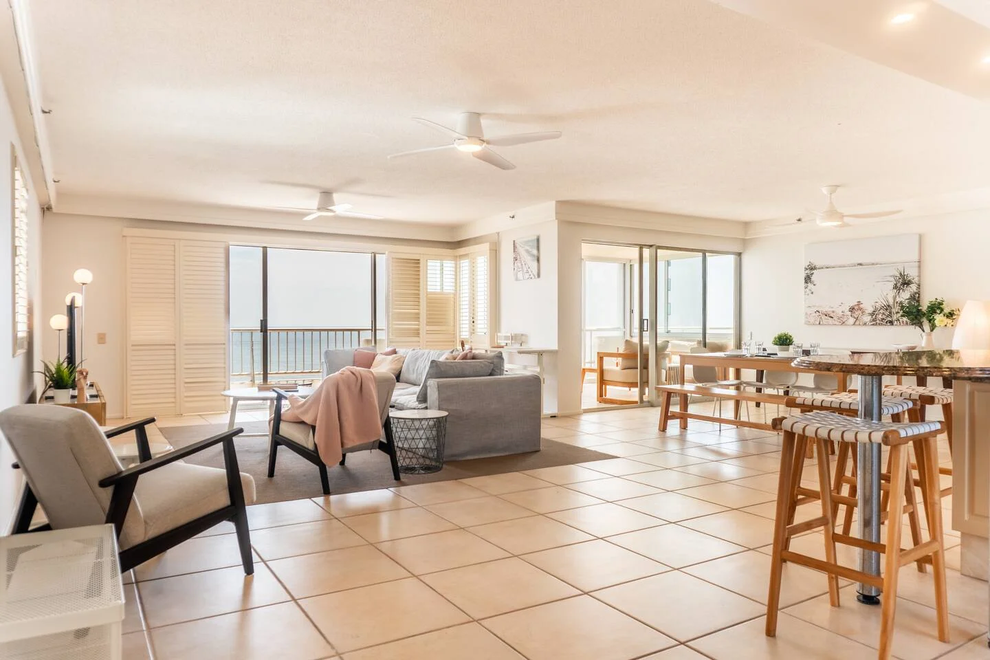Additional image 11 of 18A/7 Fern Street, Surfers Paradise QLD 4217